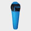 Picture of SNUGPAK - TRAVELPAK 2 WGTE, STANDARD LZ, BLUE